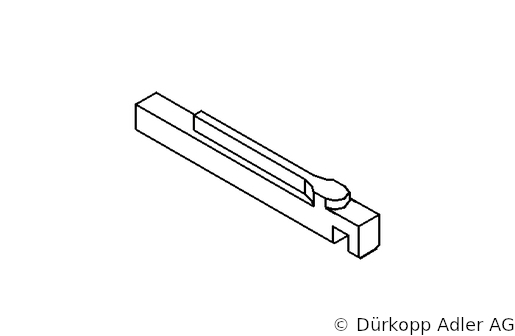 0580 331100 0